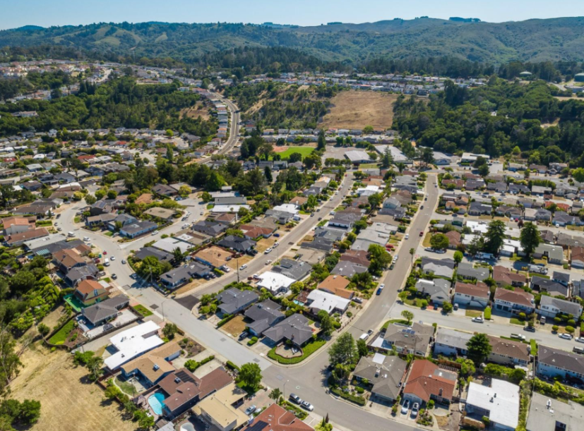 Neighborhood Neighborhood-1